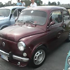 SDC11027