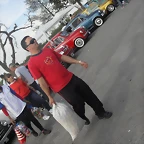 SDC11066