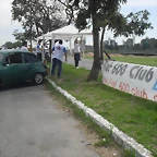 SDC11015