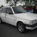SDC11048
