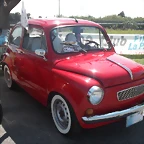 SDC11008