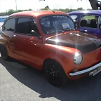 SDC11002