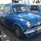 SDC11004