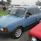 SDC11039