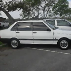 SDC11051