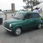 SDC11014