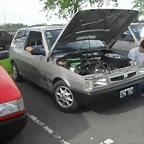 SDC11053