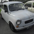 SDC11041