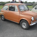 SDC11044