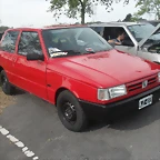 SDC11052