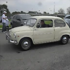 SDC11030