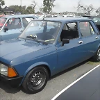 SDC11032