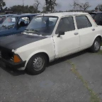 SDC11031