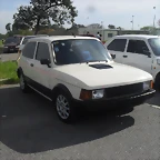 SDC11059
