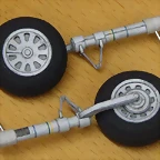 P-51C-C69