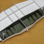 P-51C-C71