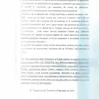 INFORME FISCALIA 33