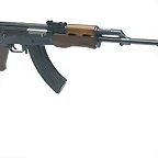 rpk 1