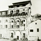 3der1886g