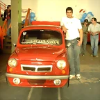 15.Primo de Maxi