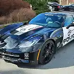 chevrolet-corvette-stingray-policia_04