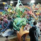 IMG_20250314_180832