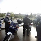DSCN1156