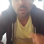 Hugo 19-5-2015 (1)