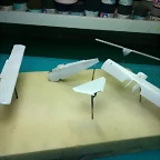 16127861842301155922761