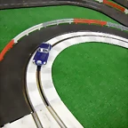 DSCN2668