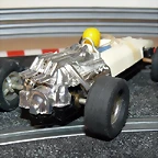 honda2