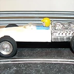 honda3