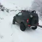 Jimny nieve_153736