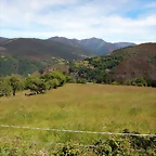 DSCN1169