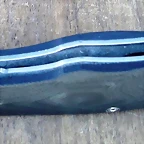 DSCF1592