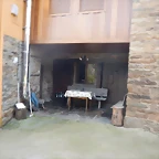 DSCN8659