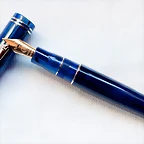 Moonman 800-1