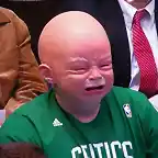 celtics-cry-baby