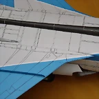 Mig 31-C127