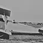CurtissJN4