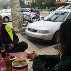 IMG-20151219-WA0003