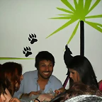 Bolo Yucca 16