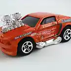 68_mustang_orange