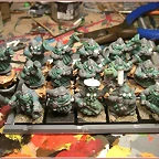 snotling_chaos-dwarf_greens03