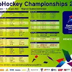 Programma-EK-Hockey-2021-Amsterdam