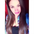valeentina_2014-09-22_19-04-35