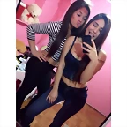 valeentina_2014-09-22_13-19-53
