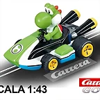 coche-carrera-go-nintendo-mario-kart-8-yoshi_1162697_xl