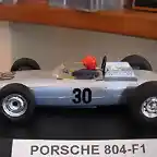 02 PORSCHE 804 F1