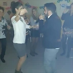 Cumple Mar?a 235